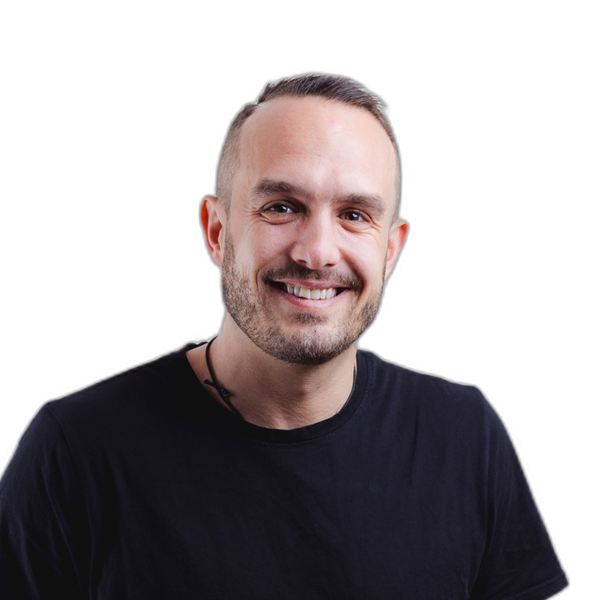 Zdeněk Vlček